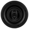Dayton Audio ME652C, single-stereo 6.5tums inbyggnadshögtalare, styck