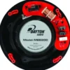Dayton Audio ME620C 6,5tum