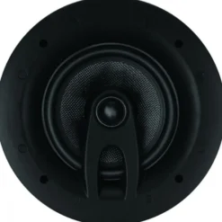 Dayton Audio ME620C 6,5tum