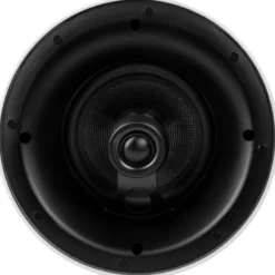 Dayton Audio ME650C, 6.5tums inbyggnadshögtalare, styck