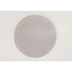 Dayton Audio ME650C, 6.5tums inbyggnadshögtalare, styck