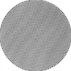 Dayton Audio ME650C, 6.5tums inbyggnadshögtalare, styck