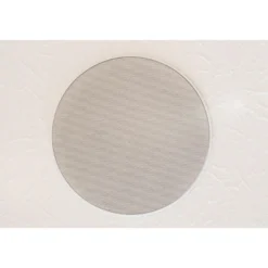 Dayton Audio ME820C, 8tums inbyggnadshögtalare, par