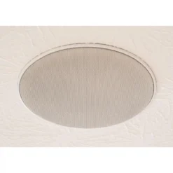 Dayton Audio ME820C, 8tums inbyggnadshögtalare, par