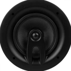 Dayton Audio ME820C, 8tums inbyggnadshögtalare, par