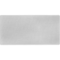 Dayton Audio ME525MTM, 2x5.25tums inbyggnadshögtalare, styck