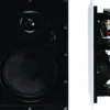Dayton Audio ME625W