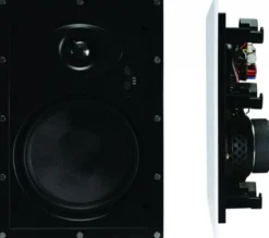 Dayton Audio ME625W