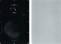 Dayton Audio ME625W