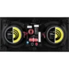 Dayton Audio ME825W högtalarpaket 5.0