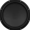 Dayton Audio MX15-22, 15 tums baselement