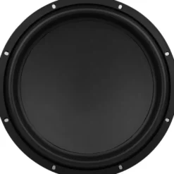 Dayton Audio MX15-22, 15 tums baselement