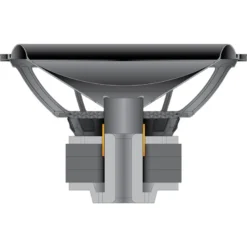 Dayton Audio MX15-22, 15 tums baselement