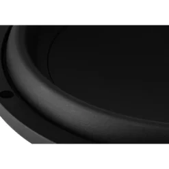 Dayton Audio MX15-22, 15 tums baselement