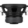 Dayton Audio MX10-22, 10 tums baselement