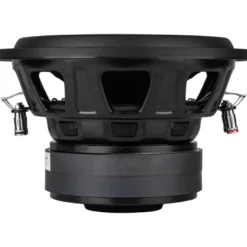 Dayton Audio MX10-22, 10 tums baselement