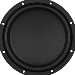 Dayton Audio MX10-22, 10 tums baselement