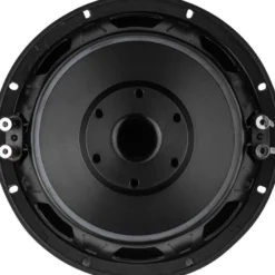 Dayton Audio MX10-22, 10 tums baselement