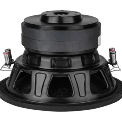 Dayton Audio MX10-22, 10 tums baselement
