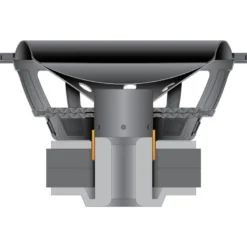 Dayton Audio MX10-22, 10 tums baselement
