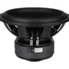 Dayton Audio MX12-22, 12 tums baselement