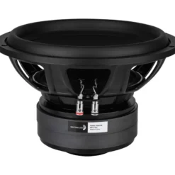 Dayton Audio MX12-22, 12 tums baselement