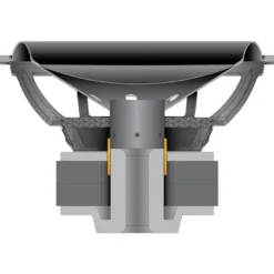 Dayton Audio MX12-22, 12 tums baselement