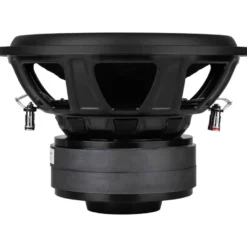 Dayton Audio MX12-22, 12 tums baselement