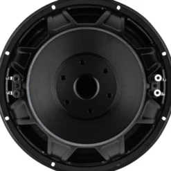 Dayton Audio MX12-22, 12 tums baselement