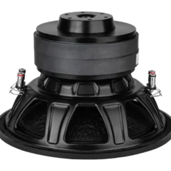 Dayton Audio MX12-22, 12 tums baselement