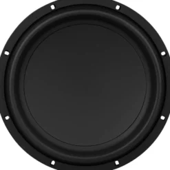 Dayton Audio MX12-22, 12 tums baselement