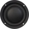 Dayton Audio MX5-22, 5.25 tums bas/midbas