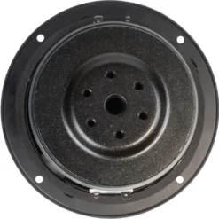 Dayton Audio MX5-22, 5.25 tums bas/midbas
