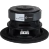 Dayton Audio MX6-22, 6.5 tums bas/midbas