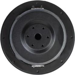 Dayton Audio MX6-22, 6.5 tums bas/midbas