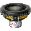 Dayton Audio ND105-8