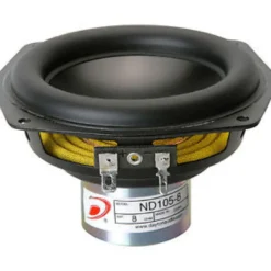 Dayton Audio ND105-8
