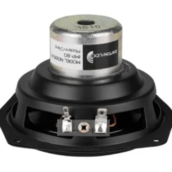 Dayton Audio ND105-8
