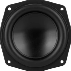 Dayton Audio ND105-8