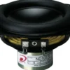 Dayton Audio ND105-4