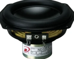 Dayton Audio ND105-4
