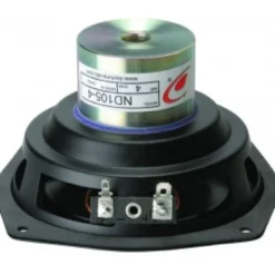 Dayton Audio ND105-4