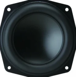 Dayton Audio ND105-4
