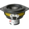 Dayton Audio ND90-8