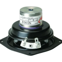 Dayton Audio ND90-8