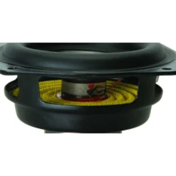 Dayton Audio ND90-8