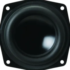 Dayton Audio ND90-8