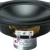 Dayton Audio ND140-4
