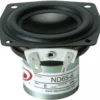 Dayton Audio ND658