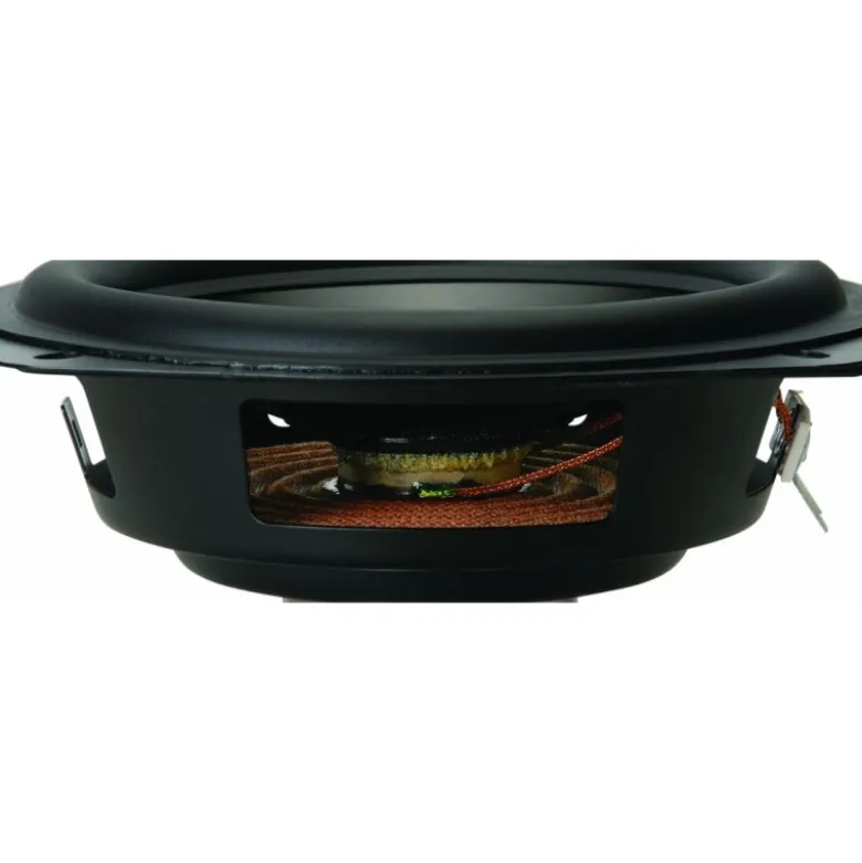 Dayton Audio ND 140-8